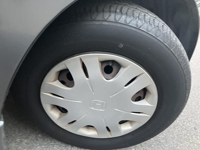 フリード Ｇ　Ｌパッケージ　５５３（50枚目）