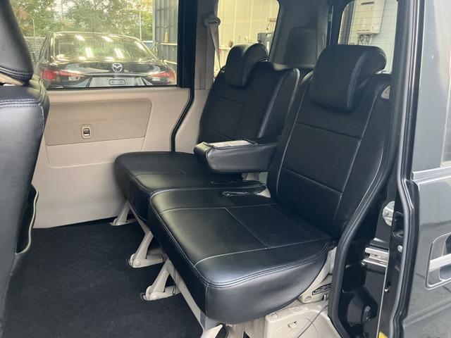 スクラムワゴン 　Ｋ　パワースライドドア　ＴＶ　ＥＴＣ　９４１（5枚目）