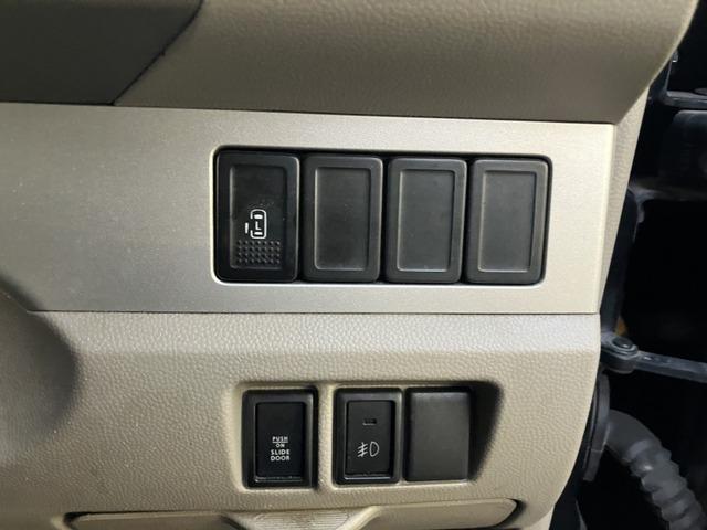 スクラムワゴン 　Ｋ　パワースライドドア　ＴＶ　ＥＴＣ　９４１（7枚目）