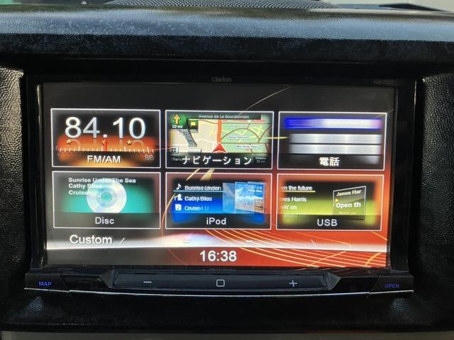 スクラムワゴン 　Ｋ　パワースライドドア　ＴＶ　ＥＴＣ　９４１（9枚目）