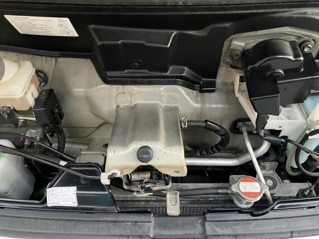 スクラムワゴン 　Ｋ　パワースライドドア　ＴＶ　ＥＴＣ　９４１（10枚目）