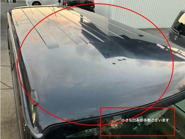 スクラムワゴン 　Ｋ　パワースライドドア　ＴＶ　ＥＴＣ　９４１（12枚目）