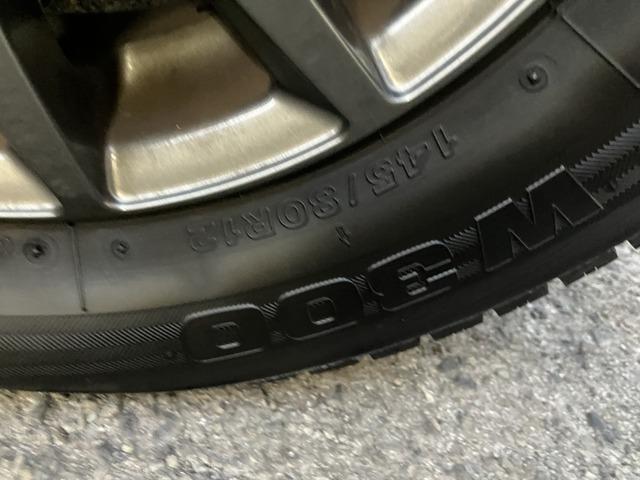 スクラムワゴン 　Ｋ　パワースライドドア　ＴＶ　ＥＴＣ　９４１（18枚目）