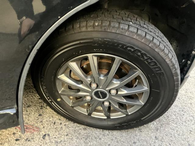 スクラムワゴン 　Ｋ　パワースライドドア　ＴＶ　ＥＴＣ　９４１（19枚目）