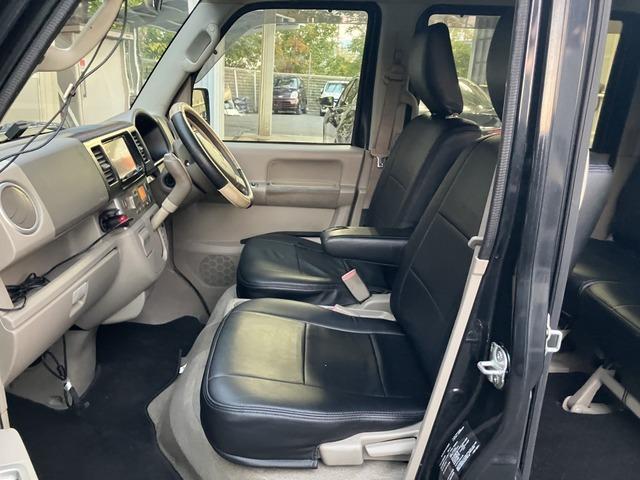 スクラムワゴン 　Ｋ　パワースライドドア　ＴＶ　ＥＴＣ　９４１（20枚目）