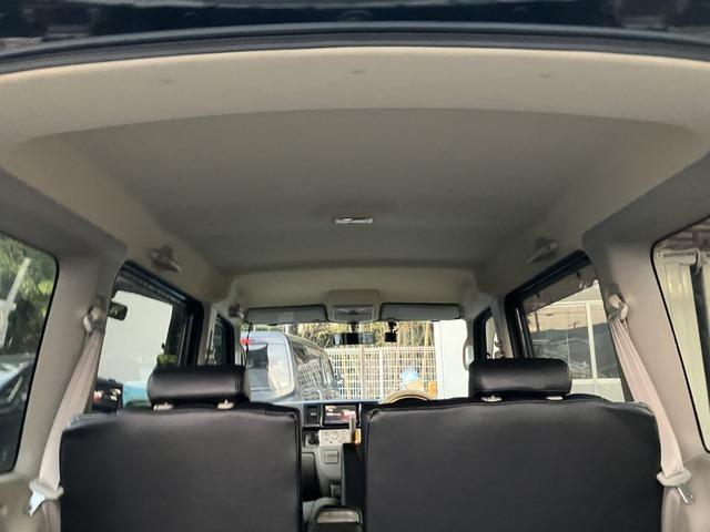 スクラムワゴン 　Ｋ　パワースライドドア　ＴＶ　ＥＴＣ　９４１（22枚目）