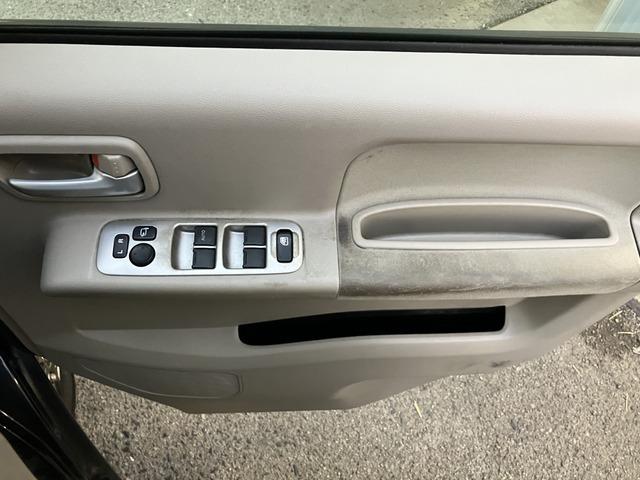 スクラムワゴン 　Ｋ　パワースライドドア　ＴＶ　ＥＴＣ　９４１（23枚目）