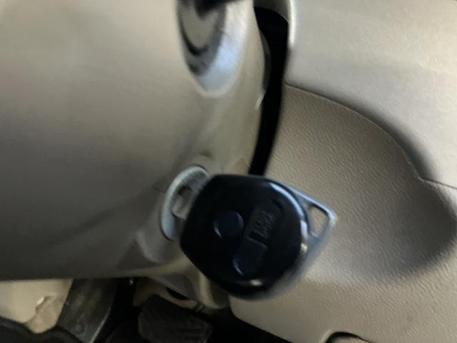 スクラムワゴン 　Ｋ　パワースライドドア　ＴＶ　ＥＴＣ　９４１（24枚目）