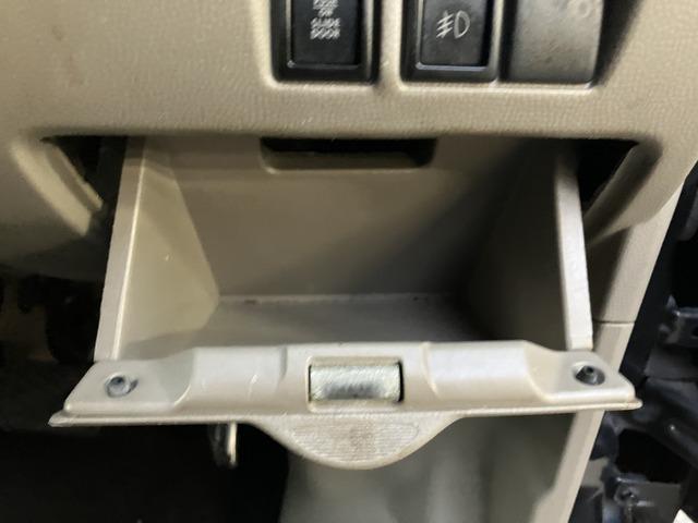 スクラムワゴン 　Ｋ　パワースライドドア　ＴＶ　ＥＴＣ　９４１（25枚目）