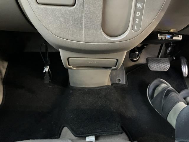 スクラムワゴン 　Ｋ　パワースライドドア　ＴＶ　ＥＴＣ　９４１（29枚目）