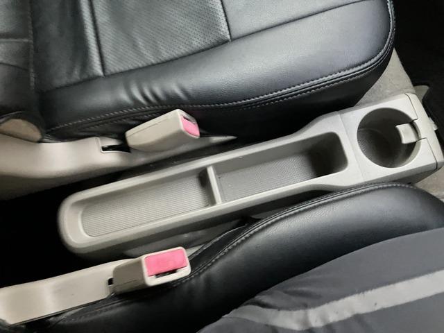 スクラムワゴン 　Ｋ　パワースライドドア　ＴＶ　ＥＴＣ　９４１（30枚目）