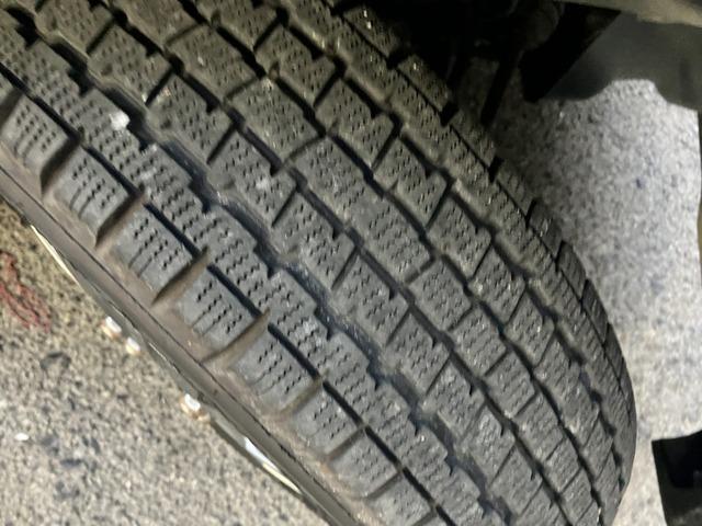 スクラムワゴン 　Ｋ　パワースライドドア　ＴＶ　ＥＴＣ　９４１（49枚目）