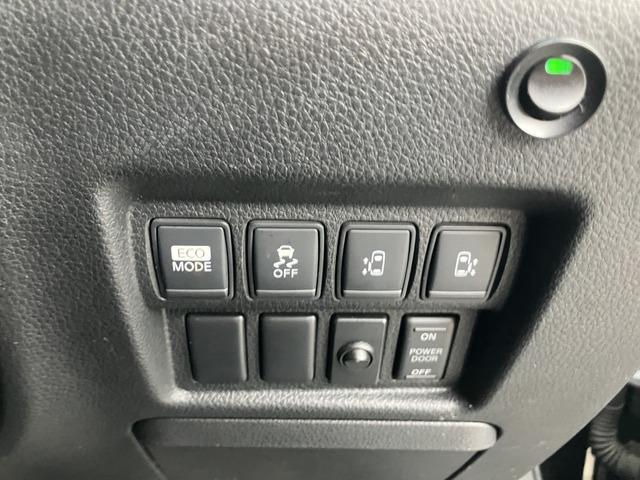 エルグランド 350ハイウェイスター K プッシュスタート スタッドレスタイヤ 996(7枚目)