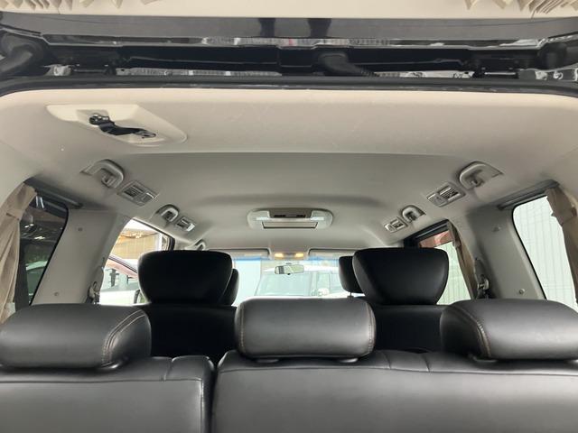 エルグランド 350ハイウェイスター K プッシュスタート スタッドレスタイヤ 996(38枚目)