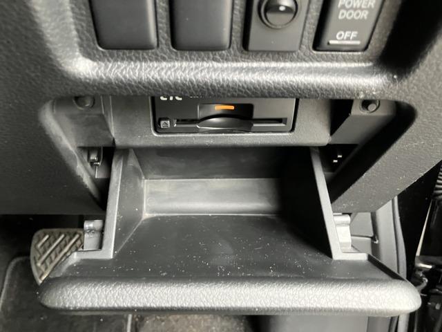 エルグランド 350ハイウェイスター K プッシュスタート スタッドレスタイヤ 996(41枚目)