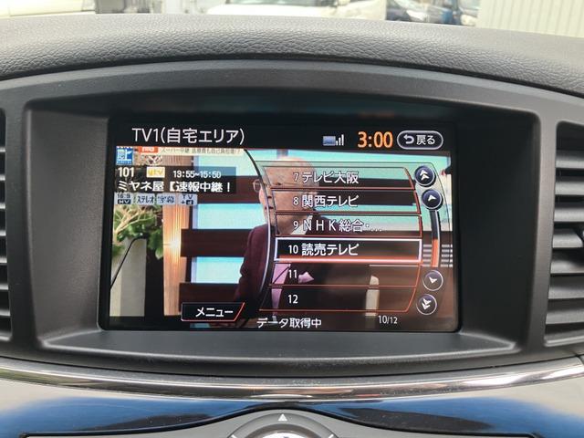 エルグランド 350ハイウェイスター K プッシュスタート スタッドレスタイヤ 996(44枚目)