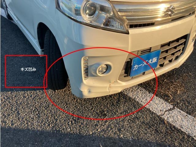 スペーシアカスタム Ｊスタイル　１２２（12枚目）