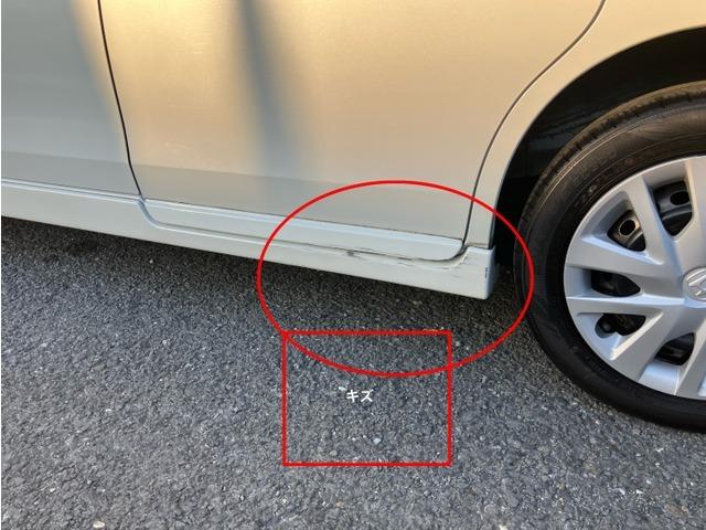 スペーシアカスタム Ｊスタイル　１２２（13枚目）