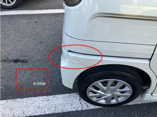 スペーシアカスタム Ｊスタイル　１２２（15枚目）