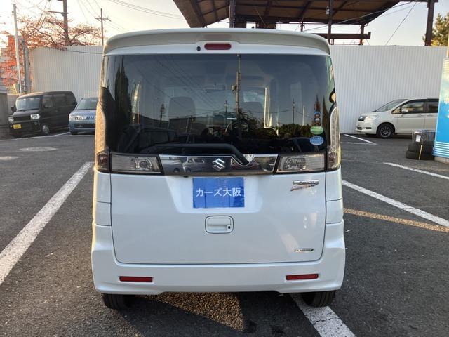 スペーシアカスタム Ｊスタイル　１２２（33枚目）