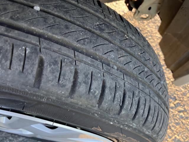 スペーシアカスタム Ｊスタイル　１２２（34枚目）