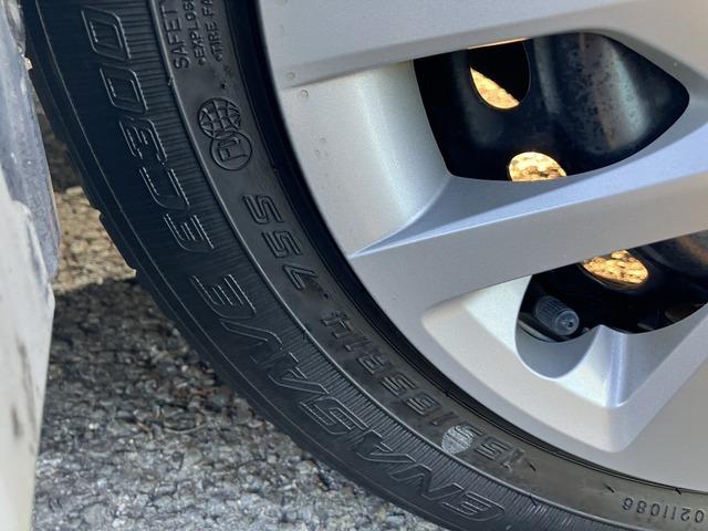 スペーシアカスタム Ｊスタイル　１２２（35枚目）