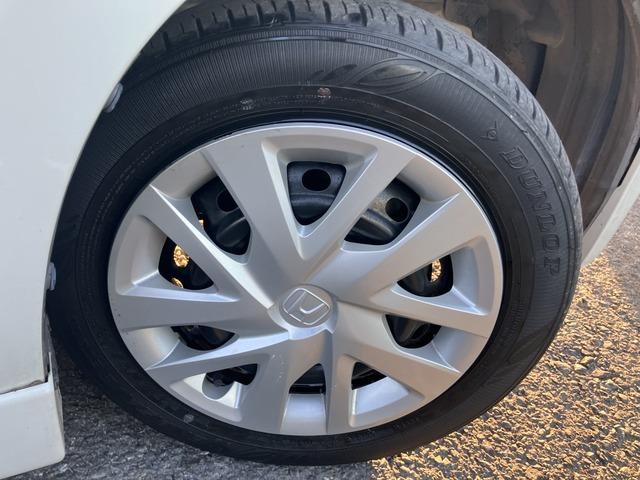 スペーシアカスタム Ｊスタイル　１２２（36枚目）