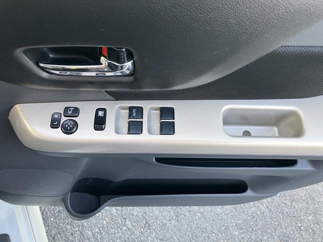 スペーシアカスタム Ｊスタイル　１２２（40枚目）