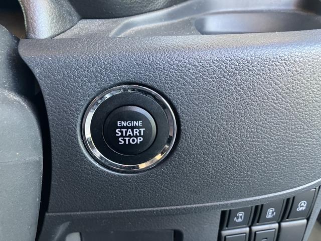 スペーシアカスタム Ｊスタイル　１２２（41枚目）