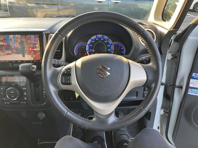 スペーシアカスタム Ｊスタイル　１２２（43枚目）