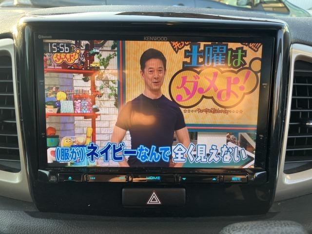 スペーシアカスタム Ｊスタイル　１２２（45枚目）