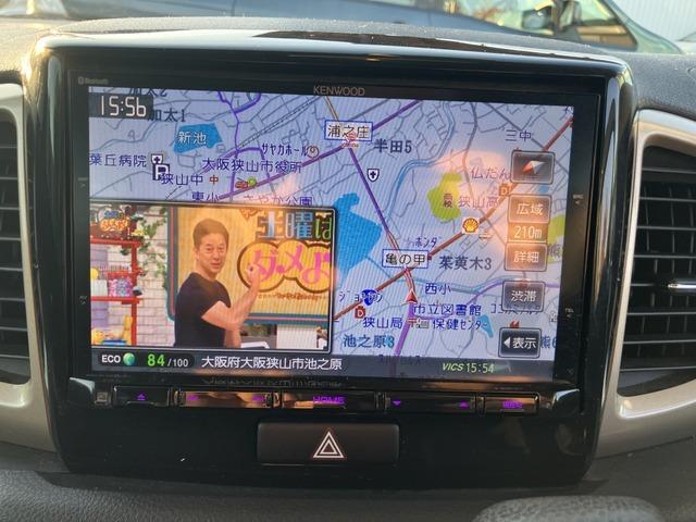 スペーシアカスタム Ｊスタイル　１２２（46枚目）