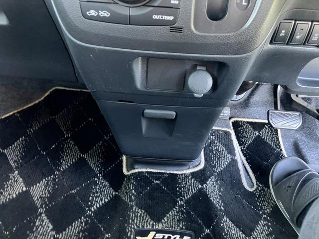 スペーシアカスタム Ｊスタイル　１２２（48枚目）