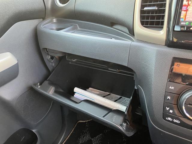 スペーシアカスタム Ｊスタイル　１２２（49枚目）