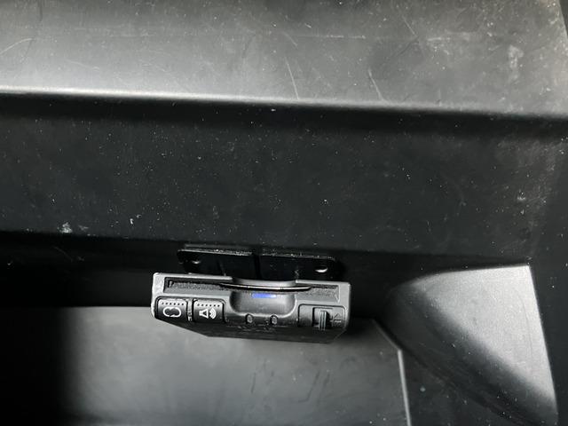 N-BOX G SSパッケージ 4WD K プッシュスタート スマートキー 404(9枚目)