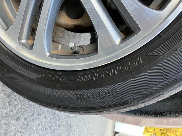 N-BOX G SSパッケージ 4WD K プッシュスタート スマートキー 404(37枚目)