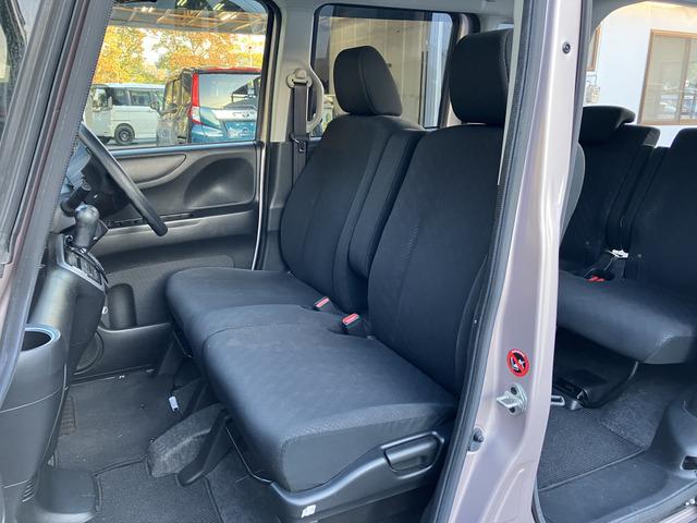 N-BOX G SSパッケージ 4WD K プッシュスタート スマートキー 404(41枚目)