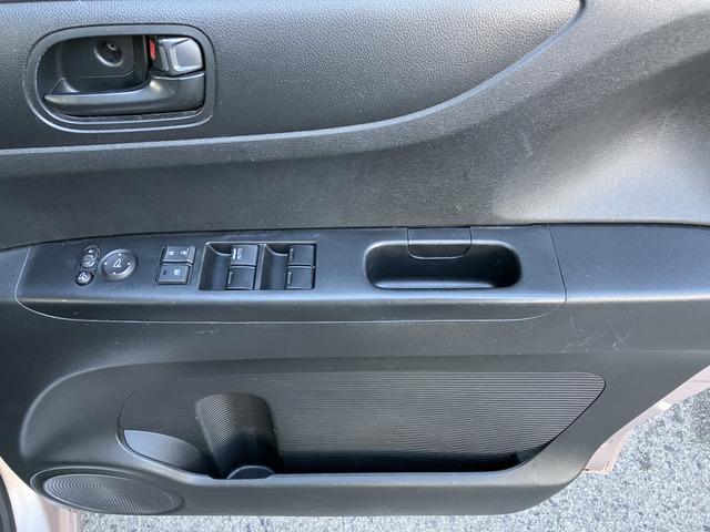 N-BOX G SSパッケージ 4WD K プッシュスタート スマートキー 404(42枚目)