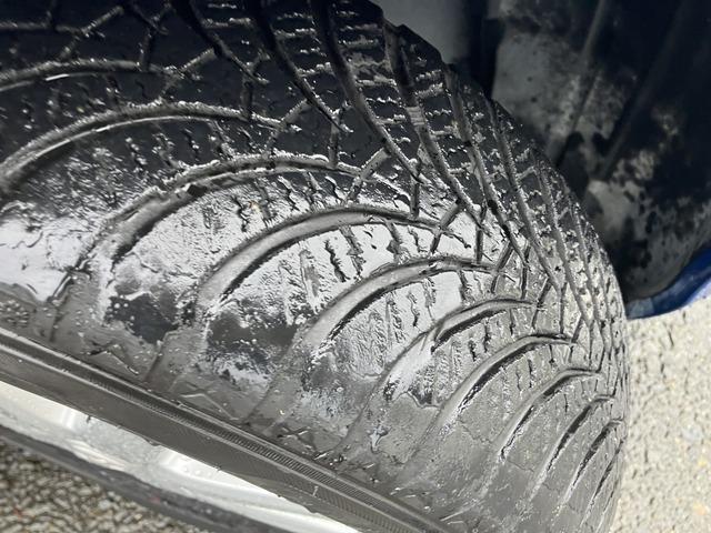 アクア S プッシュスタート スマートキー ナビ 207(30枚目)