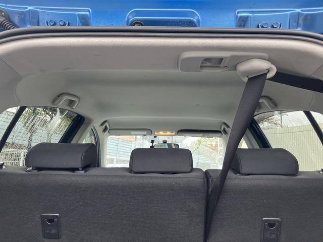 アクア S プッシュスタート スマートキー ナビ 207(35枚目)