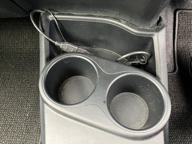 アクア S プッシュスタート スマートキー ナビ 207(41枚目)