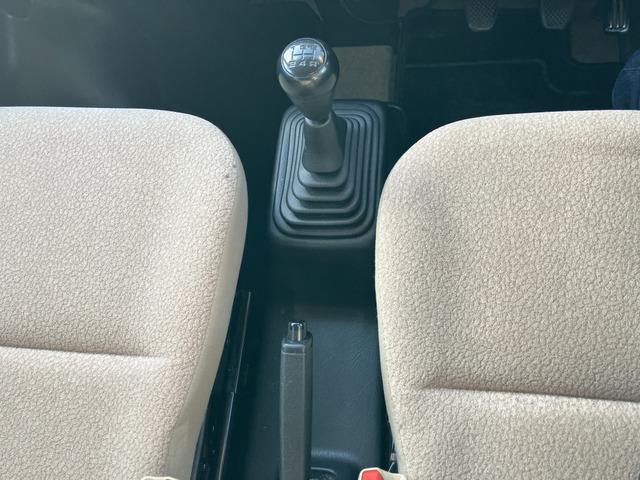 バモス L K ETC エアコン 600(8枚目)