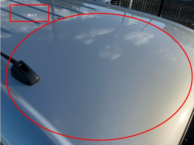 バモス L K ETC エアコン 600(11枚目)