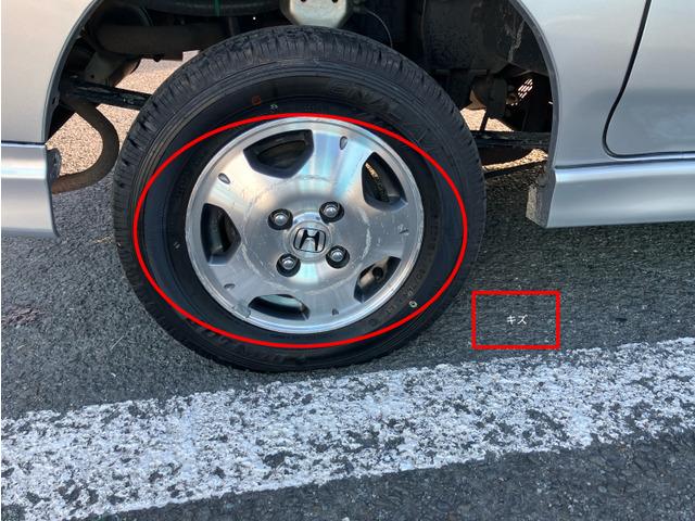 バモス L K ETC エアコン 600(12枚目)