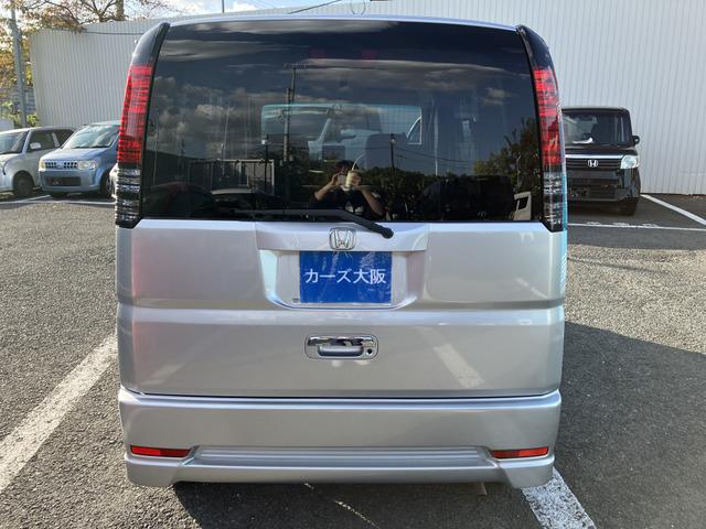 バモス L K ETC エアコン 600(34枚目)