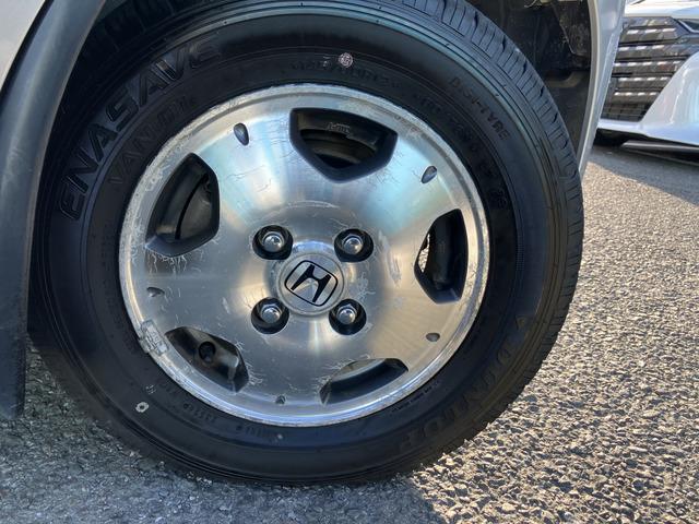 バモス L K ETC エアコン 600(37枚目)