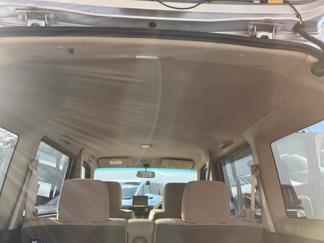 バモス L K ETC エアコン 600(39枚目)