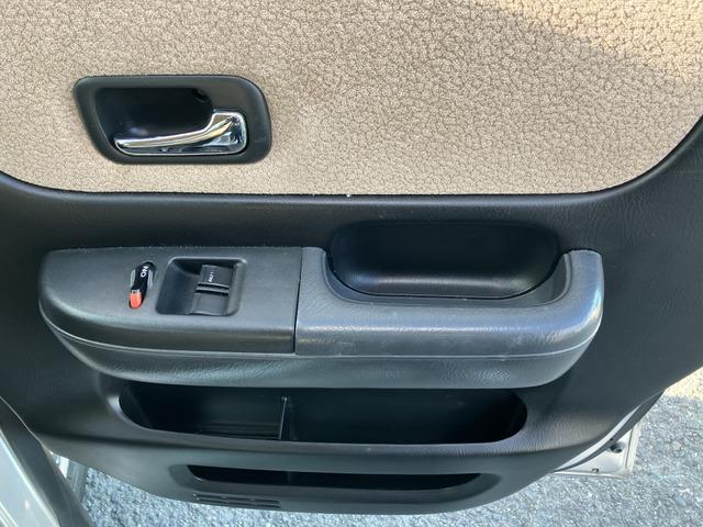 バモス L K ETC エアコン 600(41枚目)