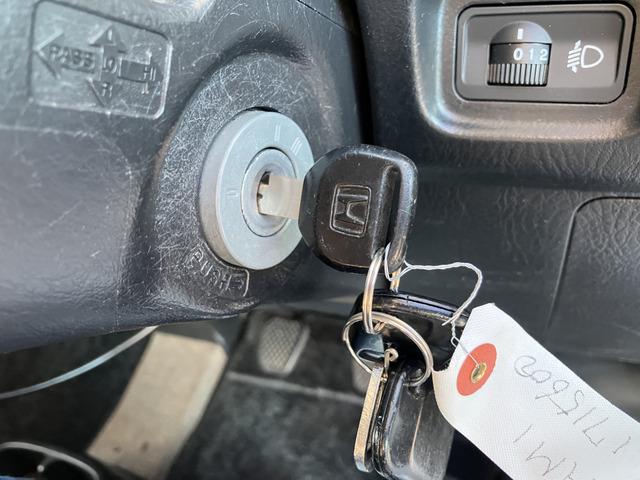 バモス L K ETC エアコン 600(42枚目)