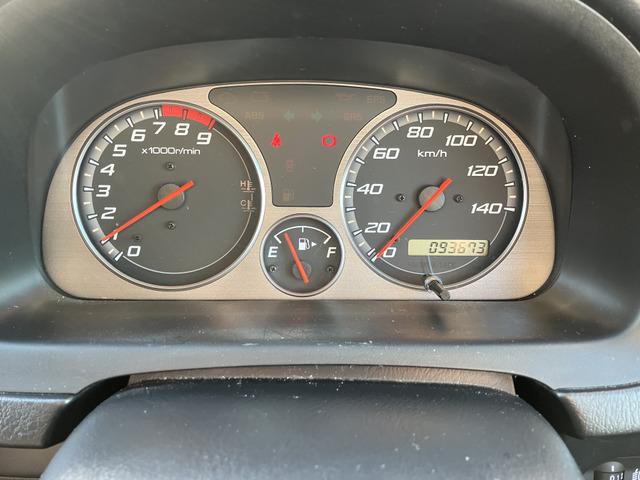 バモス L K ETC エアコン 600(44枚目)